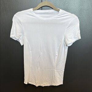 Oner Active Mellow Soft Top